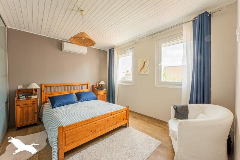 Vente Maison LABARTHE SUR LEZE - 6 pièces -145 m² - (31860)