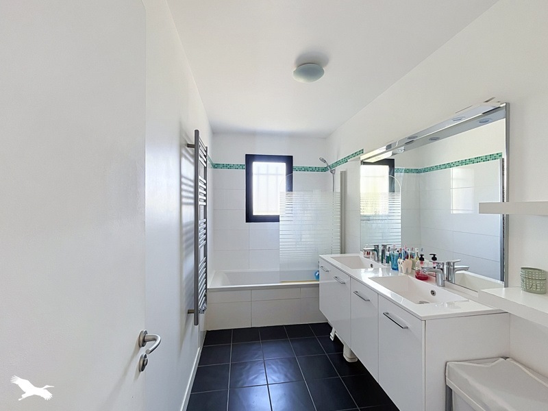 Vente Maison BEAUMONT SUR LEZE - 4 pièces -108 m² - (31870)