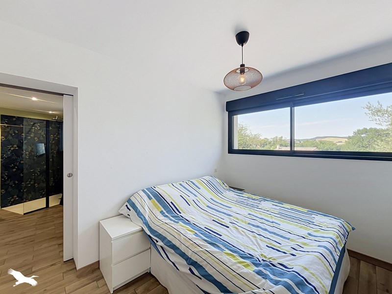 Vente Maison BEAUMONT SUR LEZE - 4 pièces -108 m² - (31870)