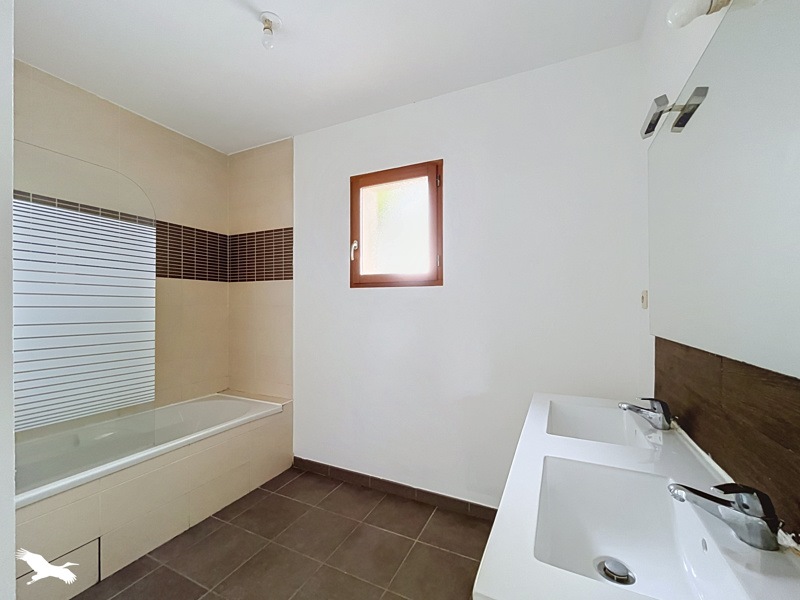 Vente Maison ST SULPICE SUR LEZE - 4 pièces -104 m² - (31410)