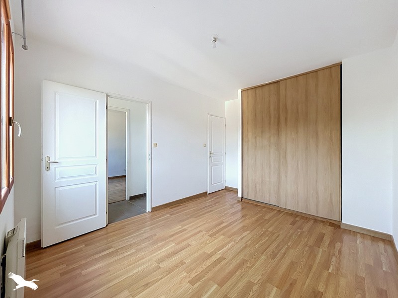 Vente Maison ST SULPICE SUR LEZE - 4 pièces -104 m² - (31410)