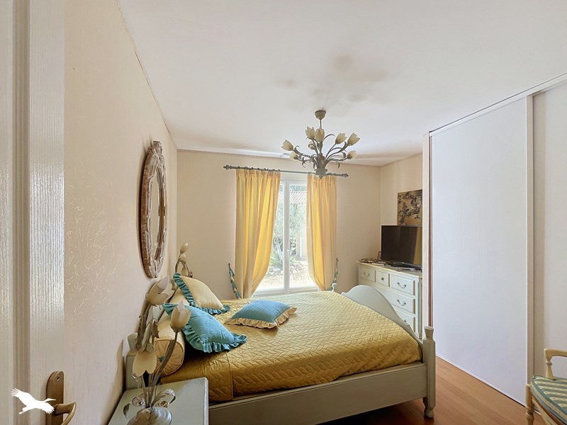 Vente Maison EAUNES - 5 pièces -156 m² - (31600)
