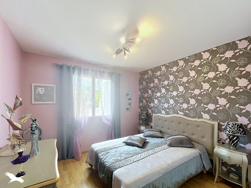 Vente Maison EAUNES - 5 pièces -156 m² - (31600)