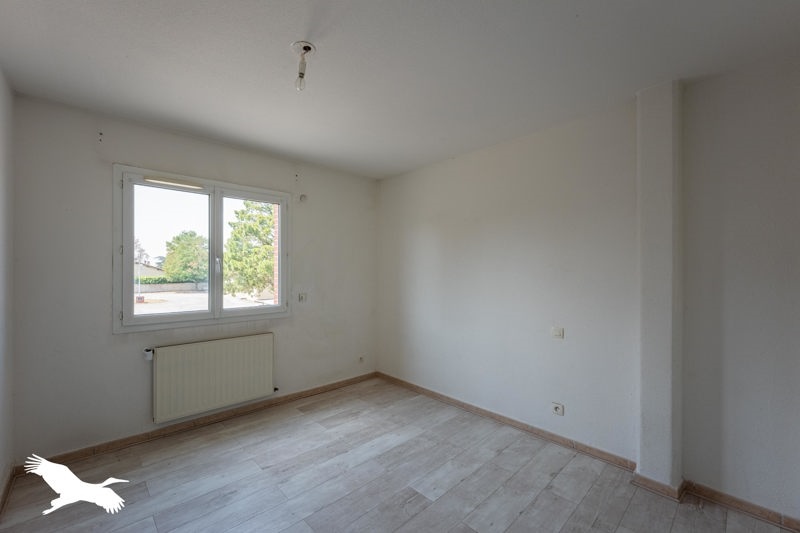 Vente Appartement VILLATE - 5 pièces -127 m² - (31860)
