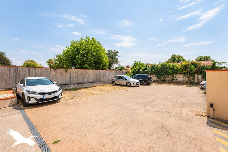 Vente Appartement VILLATE - 5 pièces -127 m² - (31860)