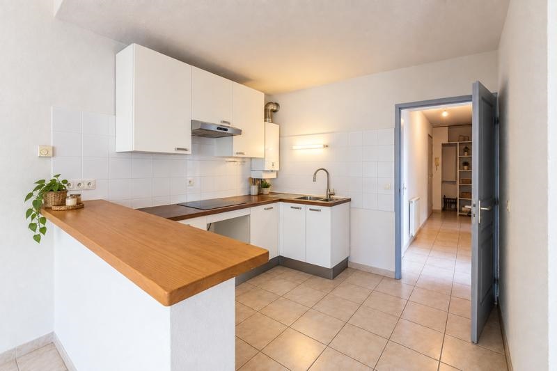 Vente Appartement VILLATE - 5 pièces -127 m² - (31860)