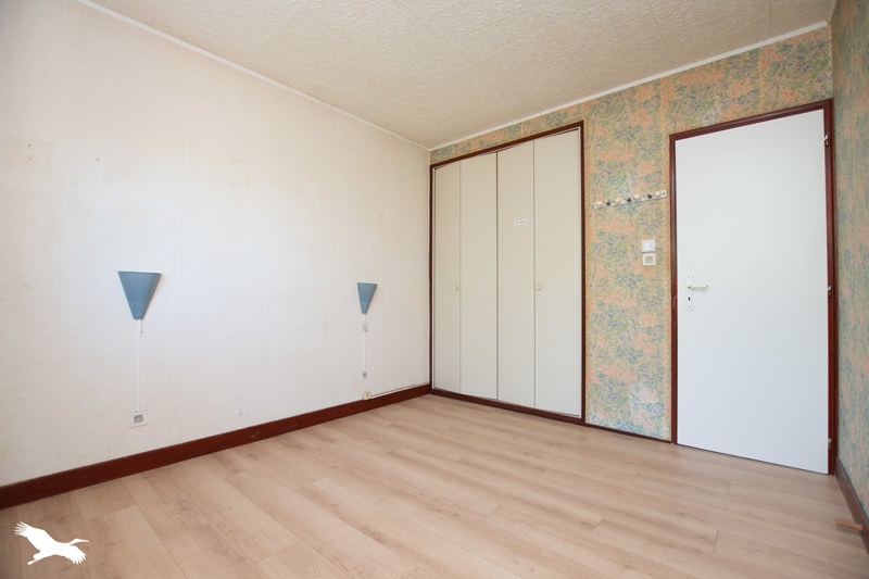 Vente Maison LAGARDELLE SUR LEZE - 4 pièces -96 m² - (31870)