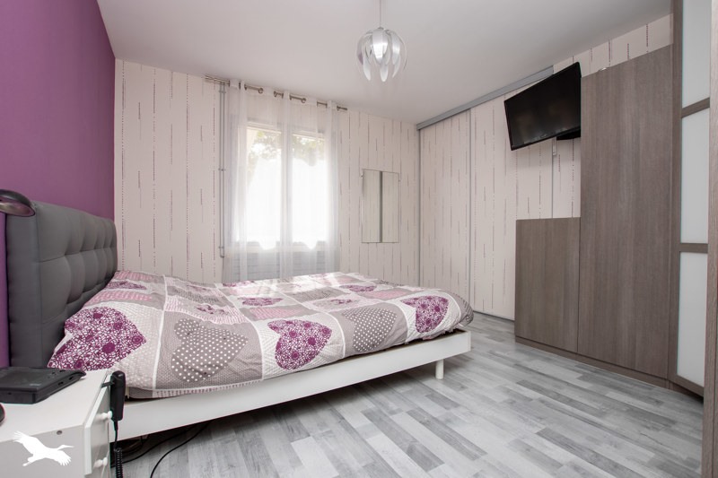 Vente Maison MONTAUT - 7 pièces -180 m² - (31410)