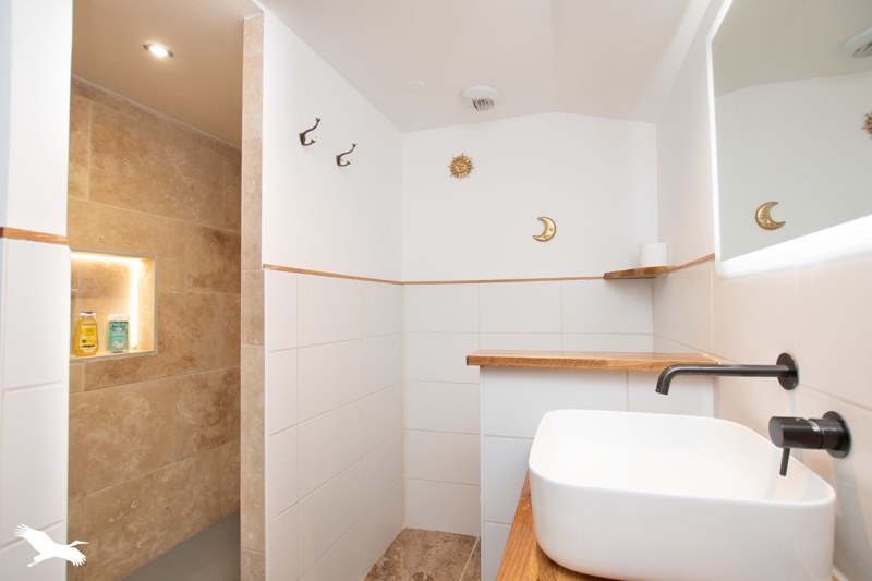 Vente Maison Beaumont-sur-Lèze - 3 pièces -83 m² - (31870)