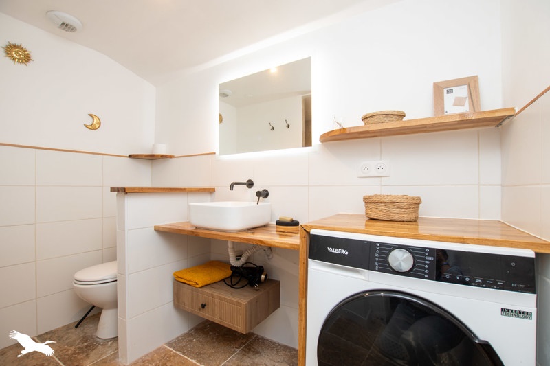 Vente Maison Beaumont-sur-Lèze - 3 pièces -83 m² - (31870)