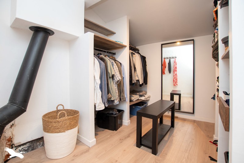 Vente Maison Beaumont-sur-Lèze - 3 pièces -83 m² - (31870)