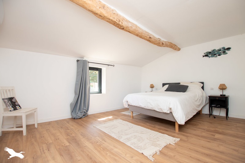 Vente Maison Beaumont-sur-Lèze - 3 pièces -83 m² - (31870)