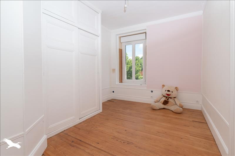 Vente Maison PONT SCORFF - 16 pièces -345 m² - (56620)