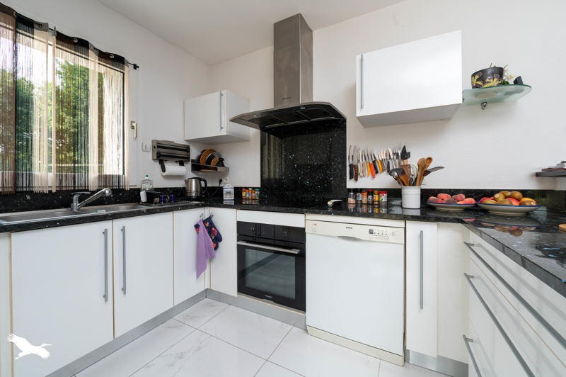 Vente Maison GESTEL - 5 pièces -104 m² - (56530)