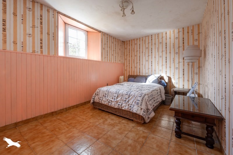 Vente Maison QUEVEN - 5 pièces -107 m² - (56530)