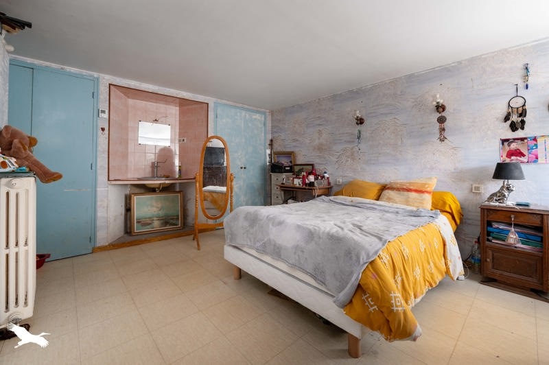 Vente Maison QUEVEN - 5 pièces -107 m² - (56530)