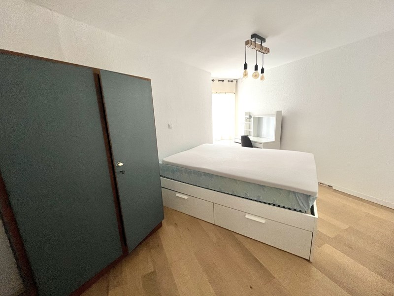 Vente Appartement GUIDEL - 2 pièces -38 m² - (56520)