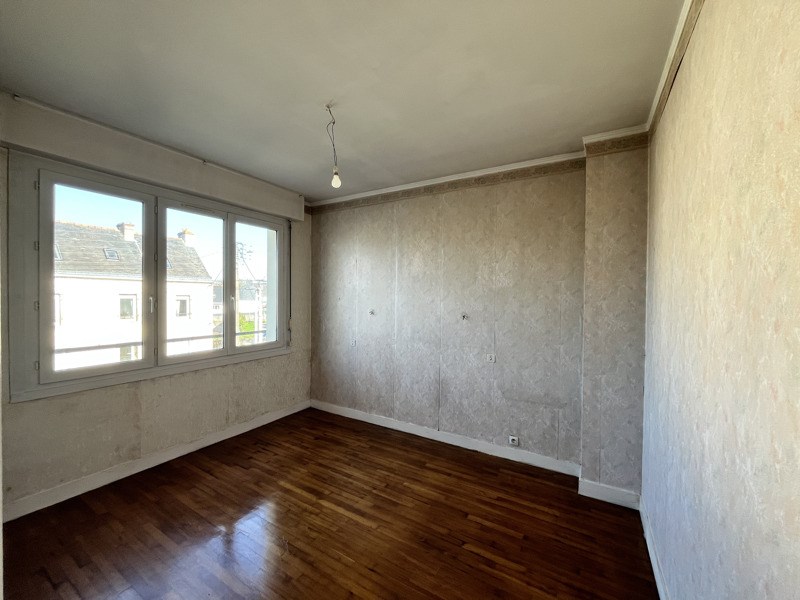Vente Maison PLOEMEUR - 5 pièces -96 m² - (56270)