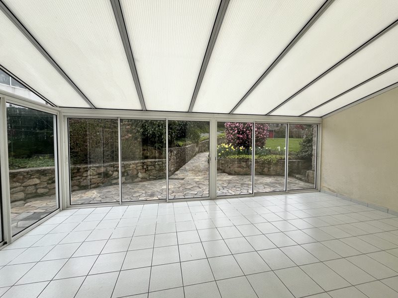 Vente Maison PLOEMEUR - 5 pièces -96 m² - (56270)