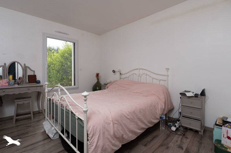 Vente Maison QUEVEN - 6 pièces -135 m² - (56530)