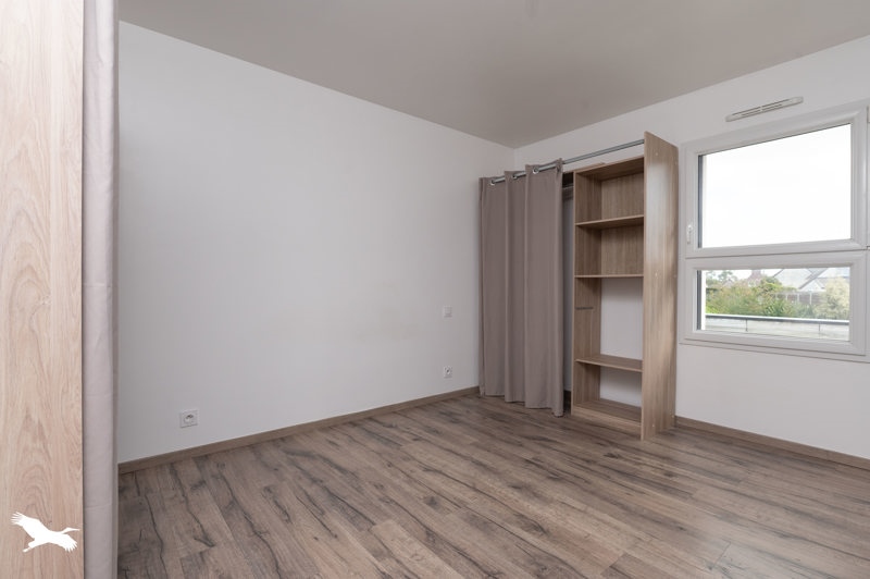 Vente Maison QUEVEN - 6 pièces -135 m² - (56530)