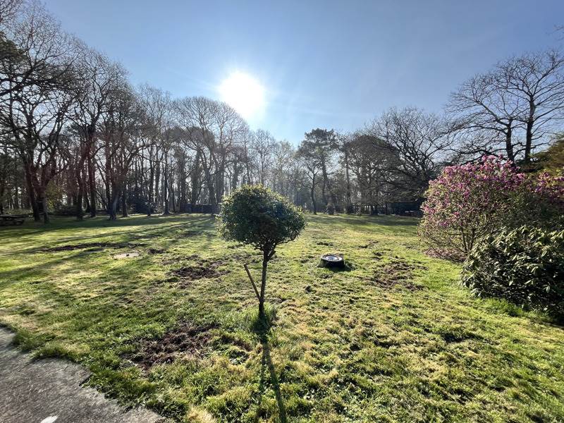 Vente Maison QUEVEN - 5 pièces -131 m² - (56530)