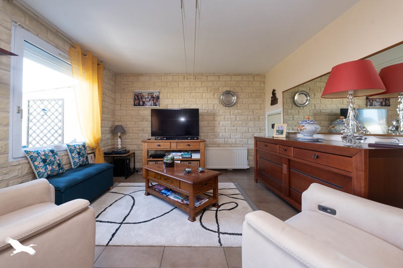 Vente Maison QUEVEN - 4 pièces -80 m² - (56530)