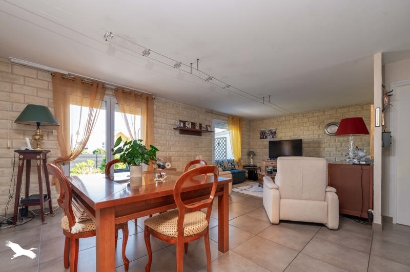 Vente Maison QUEVEN - 4 pièces -80 m² - (56530)