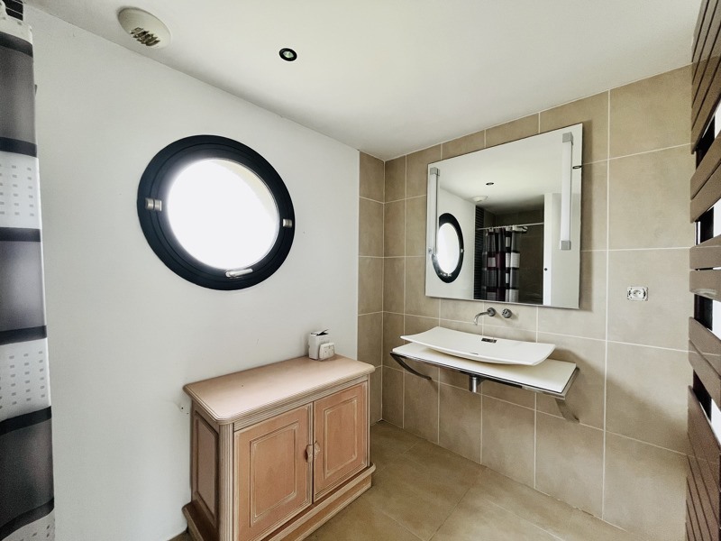 Vente Maison PONT SCORFF - 7 pièces -166 m² - (56620)