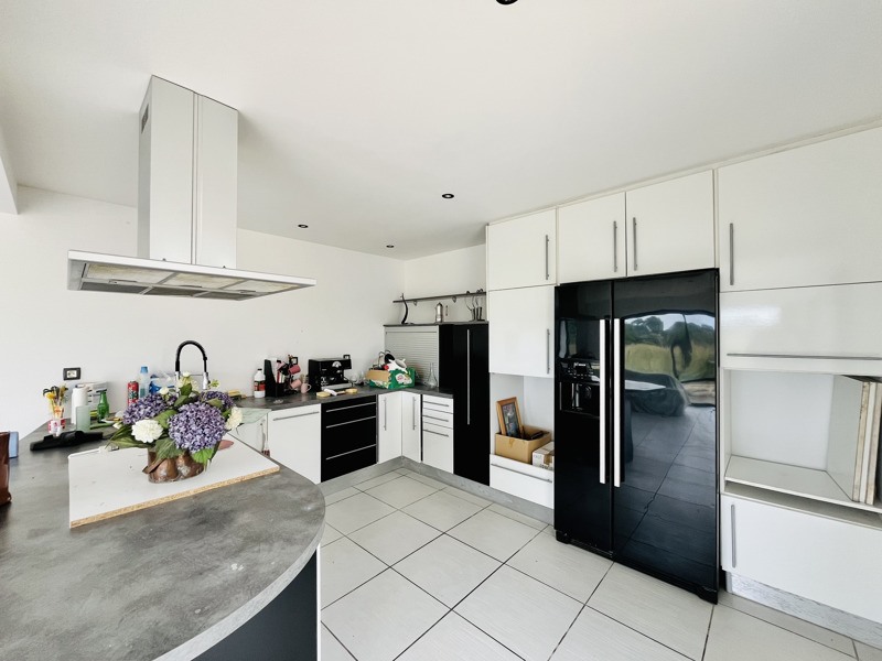 Vente Maison PONT SCORFF - 7 pièces -166 m² - (56620)