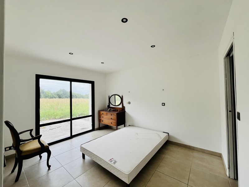 Vente Maison PONT SCORFF - 7 pièces -166 m² - (56620)