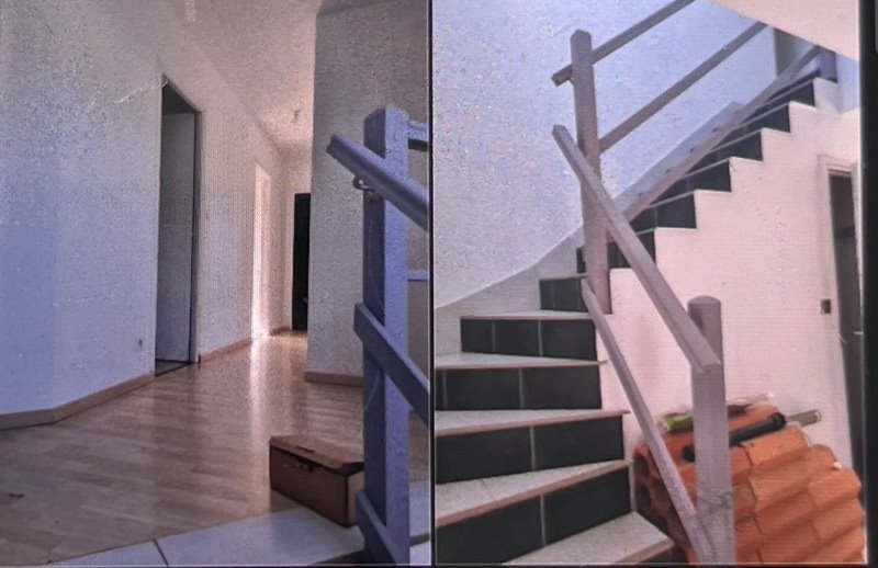 Vente Maison PONT SCORFF - 7 pièces -166 m² - (56620)