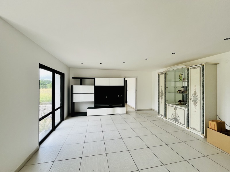 Vente Maison PONT SCORFF - 7 pièces -166 m² - (56620)