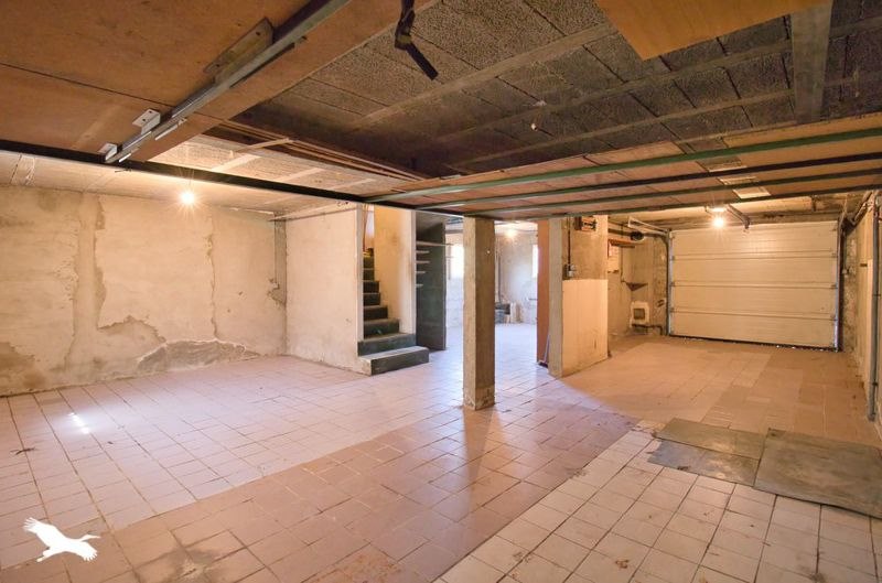 Vente Maison QUEVEN - 5 pièces -103 m² - (56530)