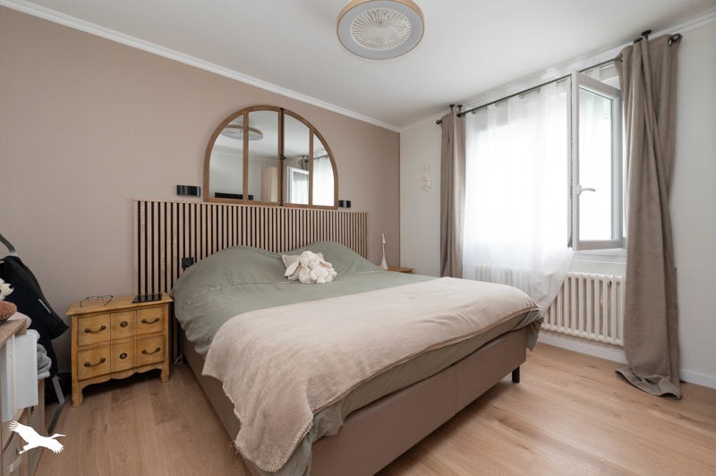 Vente Maison QUEVEN - 4 pièces -118 m² - (56530)