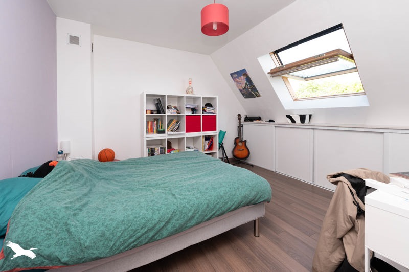 Vente Maison QUEVEN - 5 pièces -148 m² - (56530)