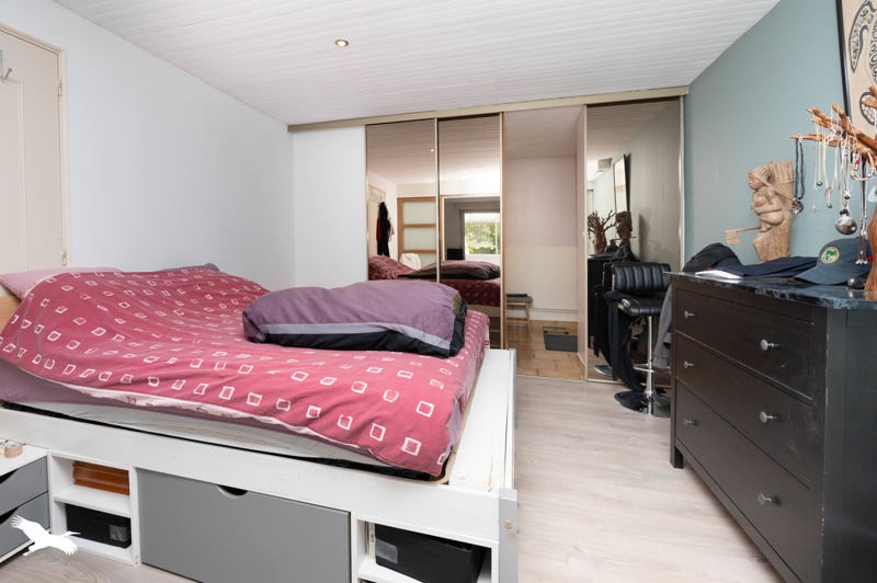 Vente Maison QUEVEN - 5 pièces -148 m² - (56530)