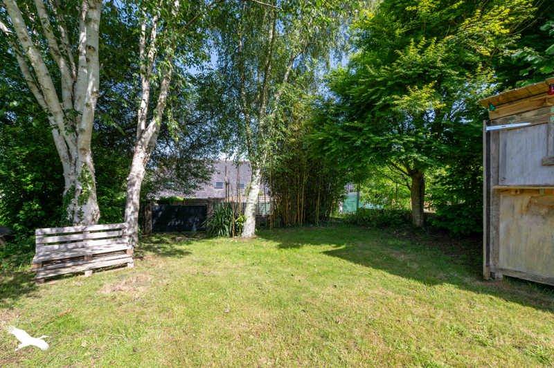 Vente Maison QUEVEN - 5 pièces -148 m² - (56530)