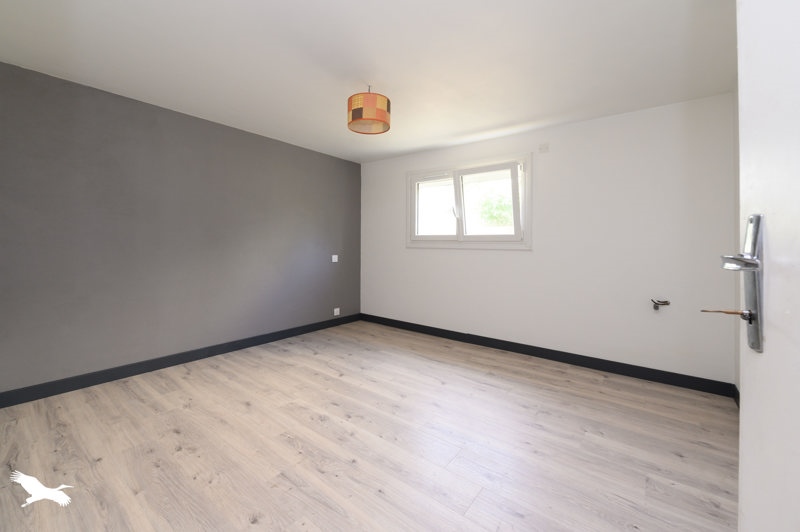 Vente Maison QUEVEN - 5 pièces -111 m² - (56530)