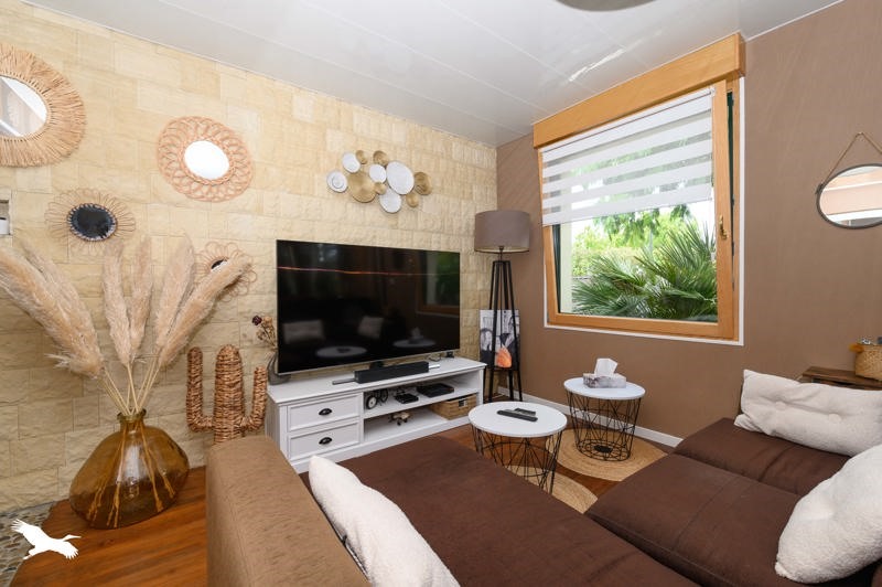 Vente Maison QUEVEN - 4 pièces -72 m² - (56530)