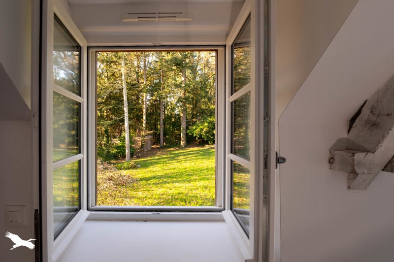 Vente Maison PONT SCORFF - 8 pièces -164 m² - (56620)