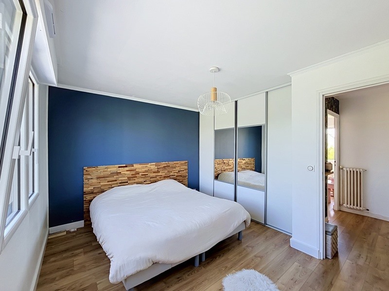 Vente Maison QUEVEN - 7 pièces -149 m² - (56530)