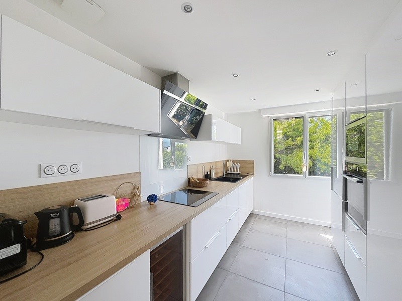 Vente Maison QUEVEN - 7 pièces -149 m² - (56530)