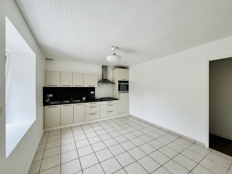 Vente Maison QUEVEN - 5 pièces -125 m² - (56530)