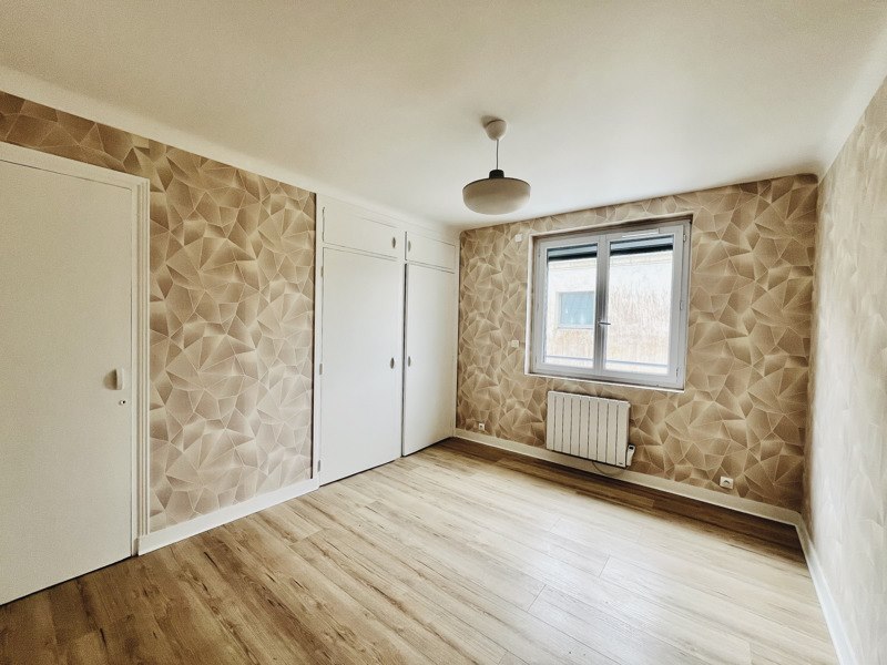 Vente Maison QUEVEN - 5 pièces -125 m² - (56530)