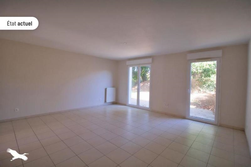 Vente Maison Pont-Scorff 56620 4 pièces - 87 m²