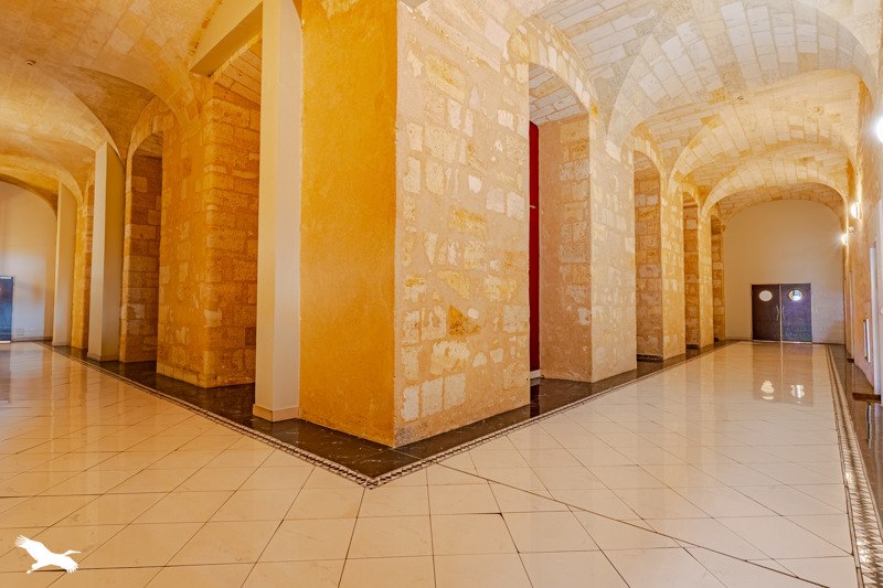 Vente Appartement BORDEAUX - 3 pièces -59 m² - (33000)
