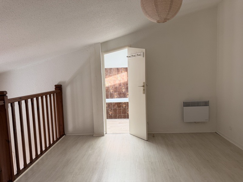Vente Appartement BORDEAUX - 1 pièce -32 m² - (33000)