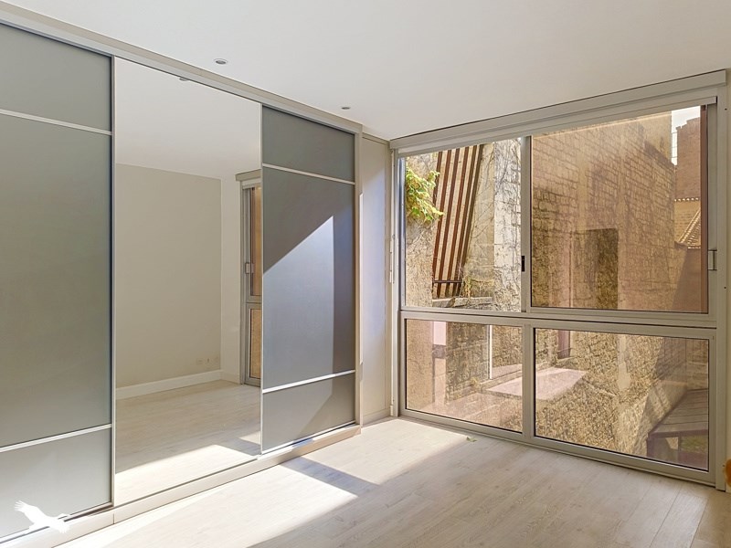 Vente Appartement BORDEAUX - 5 pièces -127 m² - (33000)