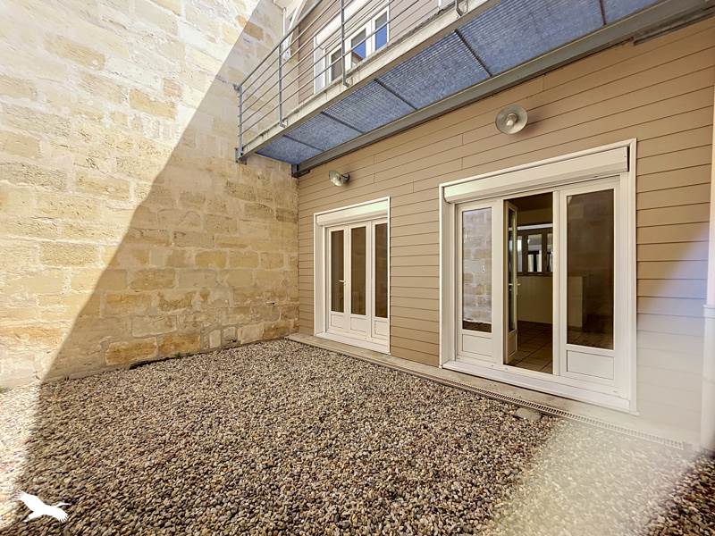 Appartement 4 pièces 104 m² · à Bordeaux · 104 m² · 570 000 €